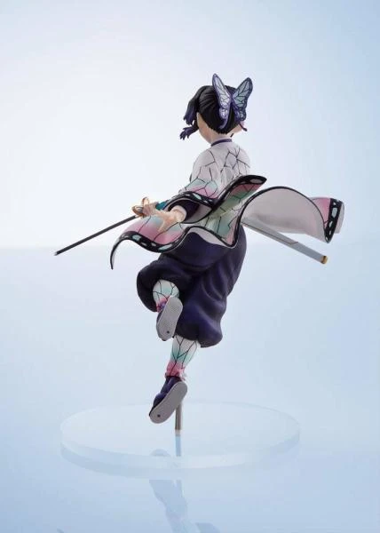 Shinobu Kocho - Demon Slayer ConoFig - Aniplex