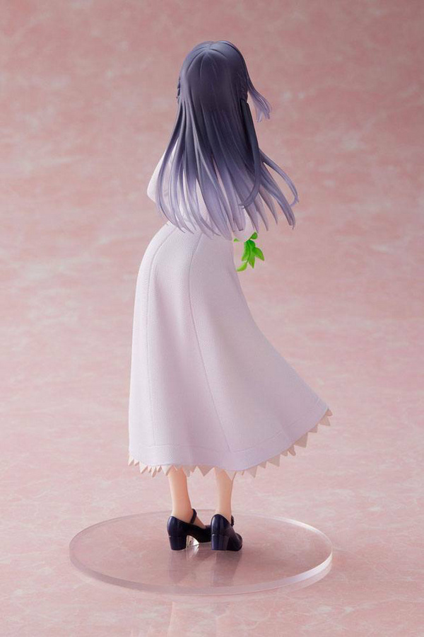 Shoko Makinohara - Coreful Figure - Taito