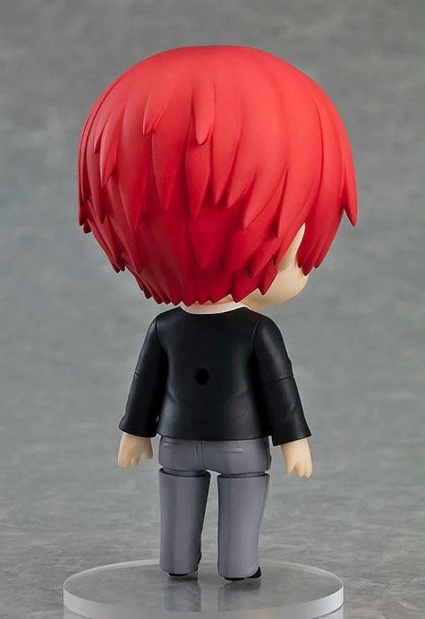 Nendoroid 1974 Karma Akabane