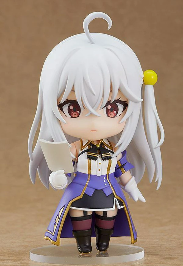 Nendoroid 1835 Ninym Ralei