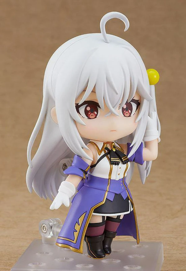 Nendoroid 1835 Ninym Ralei