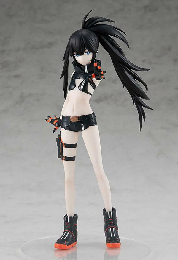 Empress - Black Rock Shooter: Dawn Fall Pop Up Parade - Good Smile Company