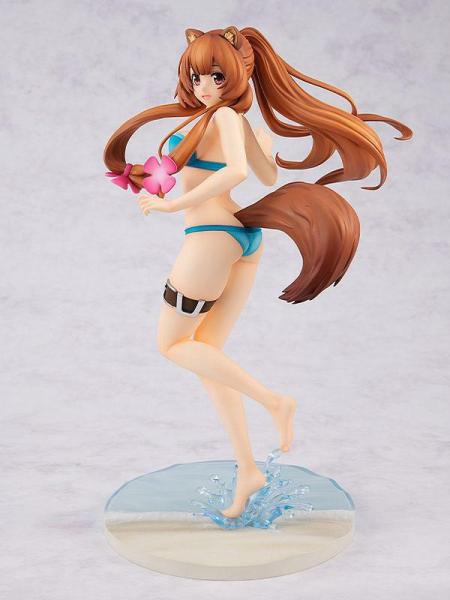 Raphtalia - Swimsuit - KD Colle - Kadokawa