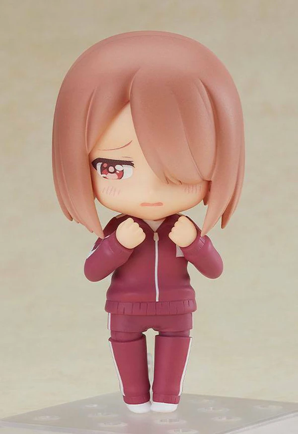 Nendoroid 1393 Miyako Hoshino