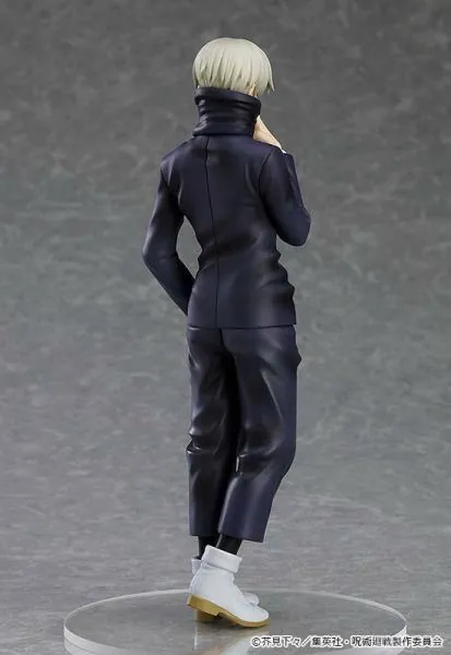 Toge Inumaki - Jujutsu Kaisen Pop Up Parade - Good Smile Company