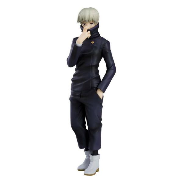 Toge Inumaki - Jujutsu Kaisen Pop Up Parade - Good Smile Company