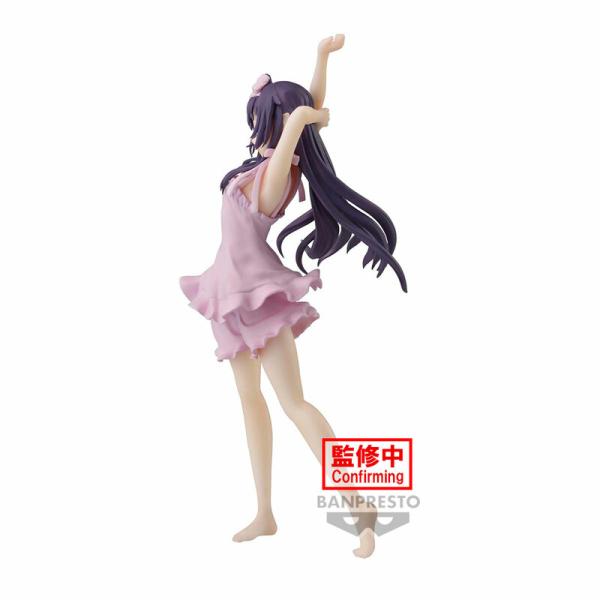 Yuuki Konno - Sword Art Online - Variant Showdown - Banpresto