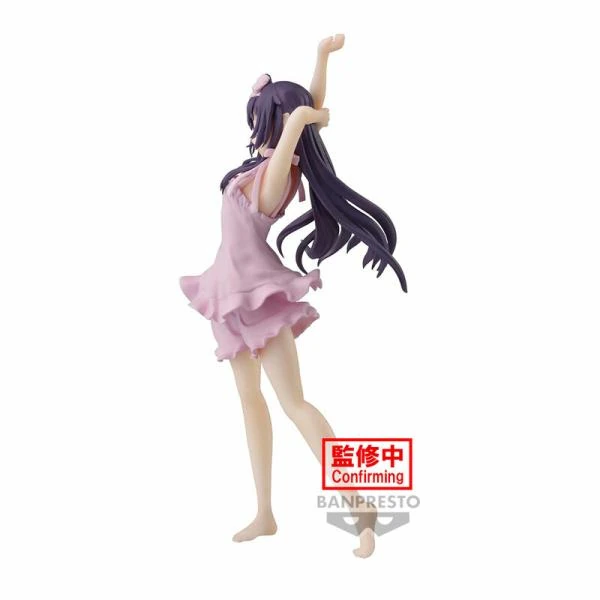 Yuuki Konno - Sword Art Online - Variant Showdown - Banpresto