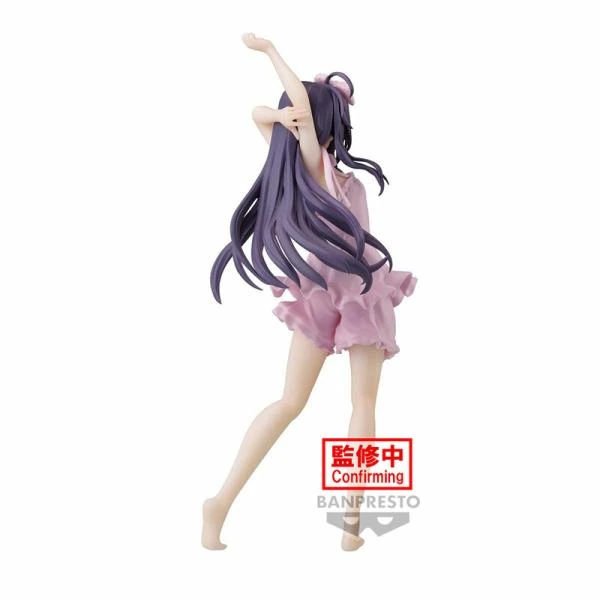 Yuuki Konno - Sword Art Online - Variant Showdown - Banpresto