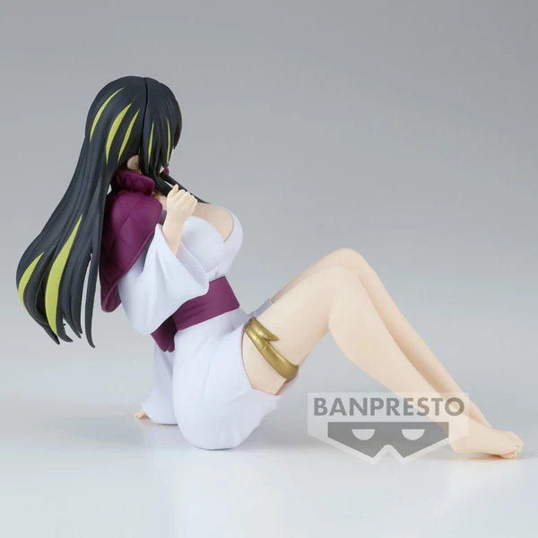 Albis (Relax Time) - That Time I Got Reincarnated as a Slime - Banpresto