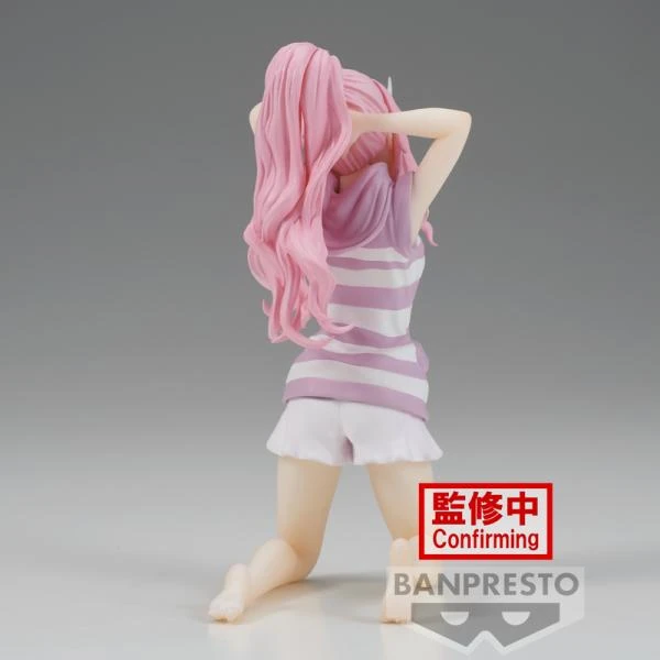 Shuna (Relax Time) - That Time I Got Reincarnated as a Slime - Banpresto