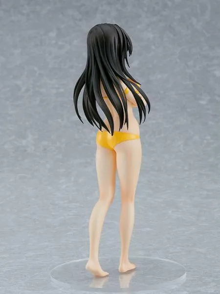 Yui Kotegawa - To Love-Ru Pop Up Parade - Good Smile Company