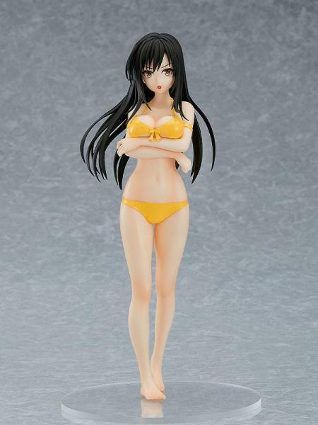 Yui Kotegawa - To Love-Ru Pop Up Parade - Good Smile Company