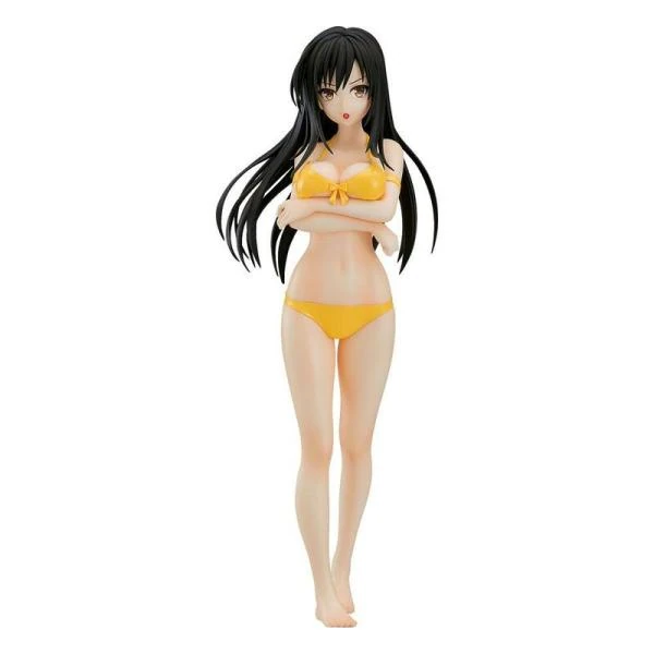 Yui Kotegawa - To Love-Ru Pop Up Parade - Good Smile Company