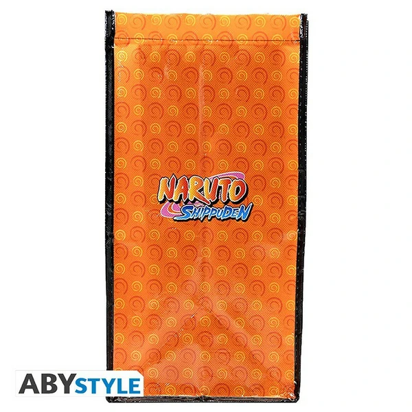 "Konoha Gruppe" - Naruto Shippuden - Shopping Bag/ Einkaufstasche - AbyStyle