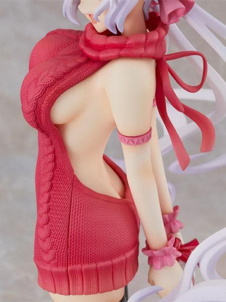 Chris Yukine -Lovely Sweater - AQ - Good Smile Company