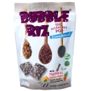 Bubble Riz - Fruchtriegel mit tropischen Früchten von Kaset