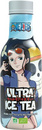 Bio Ice Tea - Hagebutte, HIbiskusblüte, Apfelminze - Limitierte Robin One Piece Version von ULTRA ICE TEA (Inklusive 25 Cent Pfand) [EINWEG]