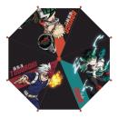 Regenschirm - My Hero Academia - Bakugo x Izuku x Todoroki - Cerdá