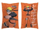 Naruto Uzumaki - Naruto Shippuden Kissen - Pop Buddies