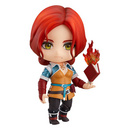 Nendoroid 1429 Triss Merigold