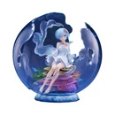 Rem - Re:Zero - Statue 1/7 - Aqua Orb Ver. - Furyu