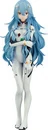 Rei Ayanami - Rebuild of Evangelion - Pop Up Parade - Long Hair Ver. - Good Smile Company (re-run)