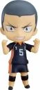 Nendoroid 945a Tanaka Ryuunosuke - Neuauflage