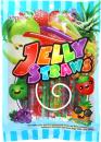 Jelly Sticks - Fruchtmix von Speshow
