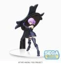 Mash Kyrielight - Shielder - SPM Figur - Sega [B-Ware]