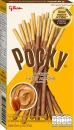 Pocky - Almond / Mandel von GLICO