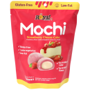 Mochi - Erdbeer & Käsekuchen von Royal Family