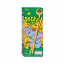 Pocky - Mango von GLICO