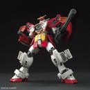 XXXG-01H Gundam Heavyarms - HGAC 1/144 - Modelkit - Bandai Spirits