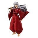 Inuyasha - Inuyasha The Final Act Pop Up Parade - Good Smile Company